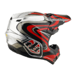 Troy Lee Designs GP Pro MIPS Pulse Helmet - Image 9