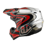 Troy Lee Designs GP Pro MIPS Pulse Helmet - Image 8
