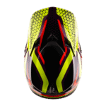Troy Lee Designs GP Pro MIPS Slides Helmet - Junior - Image 3