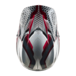 Troy Lee Designs GP Pro MIPS Slides Helmet - Image 6