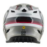Troy Lee Designs GP Pro MIPS Slides Helmet - Image 11