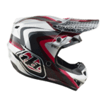 Troy Lee Designs GP Pro MIPS Slides Helmet - Image 10