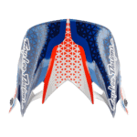 Troy Lee Designs GP Pro MIPS Slides Helmet - Image 5