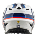 Troy Lee Designs GP Pro MIPS Slides Helmet - Image 7