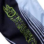 Troy Lee Designs GP Pro Stagger Bottoms - Image 4
