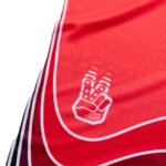 Troy Lee Designs GP Pro Stagger Jersey - Image 7