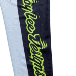 Troy Lee Designs GP Pro Stagger Jersey - Image 6