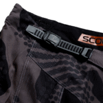 Troy Lee Designs Scout GP Pro High Desert Bottoms - Image 2