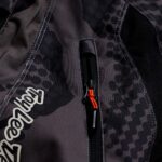 Troy Lee Designs Scout GP Pro High Desert Bottoms - Image 3