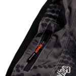 Troy Lee Designs Scout GP Pro High Desert Bottoms - Image 4