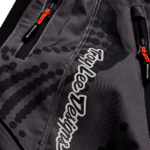 Troy Lee Designs Scout GP Pro High Desert Bottoms - Image 5