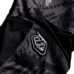 Troy Lee Designs Scout GP Pro High Desert Bottoms - Image 6