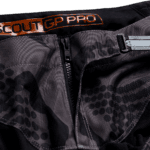 Troy Lee Designs Scout GP Pro High Desert Bottoms - Image 7