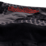 Troy Lee Designs Scout GP Pro High Desert Bottoms - Image 8