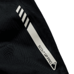 Troy Lee Designs Scout GP Pro High Desert Bottoms - Image 9