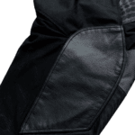 Troy Lee Designs Scout GP Pro High Desert Bottoms - Image 10