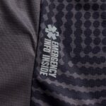 Troy Lee Designs SCOUT GP Pro High Desert Jersey - Image 3