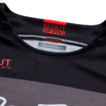 Troy Lee Designs SCOUT GP Pro High Desert Jersey - Image 4