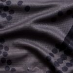 Troy Lee Designs SCOUT GP Pro High Desert Jersey - Image 7