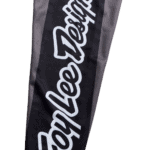 Troy Lee Designs SCOUT GP Pro High Desert Jersey - Image 8