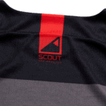 Troy Lee Designs SCOUT GP Pro High Desert Jersey - Image 9