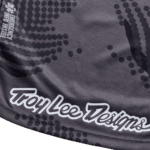 Troy Lee Designs SCOUT GP Pro High Desert Jersey - Image 10