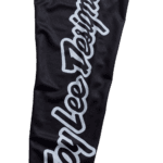 Troy Lee Designs SCOUT GP Pro Winged Jersey - Image 7