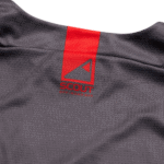 Troy Lee Designs SCOUT GP Pro Winged Jersey - Image 9