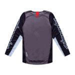 Troy Lee Designs SCOUT GP Pro Winged Jersey - Image 2