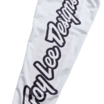 Troy Lee Designs SCOUT GP Pro Winged Jersey - Image 5