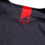 Troy Lee Designs SCOUT GP Pro Winged Jersey - Image 6