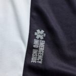 Troy Lee Designs SCOUT GP Pro Winged Jersey - Image 10