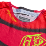 Troy Lee Designs SE PRO Illusion Jersey - Junior - Image 7