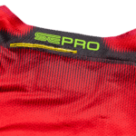 Troy Lee Designs SE PRO Illusion Jersey - Junior - Image 9