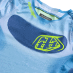 Troy Lee Designs SE PRO Illusion Jersey - Junior - Image 4