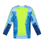 Troy Lee Designs SE PRO Illusion Jersey - Junior - Image 3