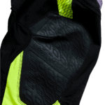 Troy Lee Designs SE Pro Wander Bottoms - Image 4