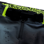 Troy Lee Designs SE Pro Wander Bottoms - Image 8