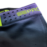 Troy Lee Designs SE Pro Wander Bottoms - Image 7