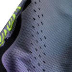 Troy Lee Designs SE Pro Wander Bottoms - Image 6