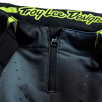 Troy Lee Designs SE Pro Wander Bottoms - Image 5
