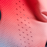 Troy Lee Designs SE Pro Wander Bottoms - Image 9