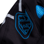 Troy Lee Designs SE Pro Wander Bottoms - Image 11