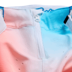 Troy Lee Designs SE Pro Wander Bottoms - Image 10