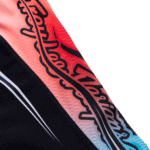 Troy Lee Designs SE Pro Wander Bottoms - Image 12