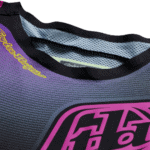 Troy Lee Designs SE Pro Wander Jersey - Image 6