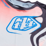 Troy Lee Designs SE Pro Wander Jersey - Image 8