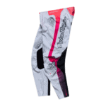 Troy Lee Designs SE Ultra Aura Bottoms - Titanium