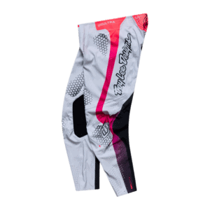 Troy Lee Designs SE Ultra Aura Bottoms - Titanium