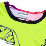Troy Lee Designs SE Ultra Aura Jersey - Image 4